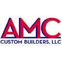 AMC Custom Builders, LLC