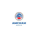 American Chamber of Commerce, Kenya