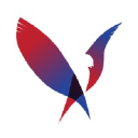 The American Chamber of Commerce Saudi Arabia (AmCham Saudi Arabia)