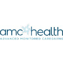 AMC Health