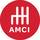 AMCI Global