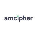 Amcipher Labs & Co.