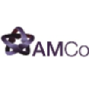 AMCo (Formerly Amdipharm Mercury Ltd)