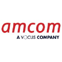 Amcom, A Xerox Company