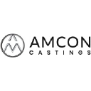 AMCON CASTINGS PVT. LTD.
