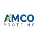 AMCO Proteins Company