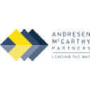 Andresen McCarthy Partners