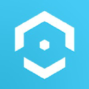 Amcrest Industries LLC