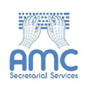 AMC Secretarial Services