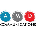 AMD communication