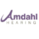 Amdahl Hearing, Inc.