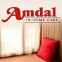 Amdal In-Home Care, Inc.