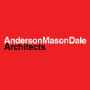 Anderson Mason Dale Architects