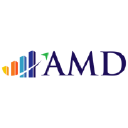AMD CHARTERED ACCOUNTANTS