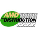 AMD Distribution Inc