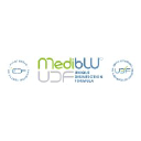 AMDEL MEDICAL LIMITED