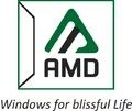 AMD Overseas Impex India Pvt Ltd