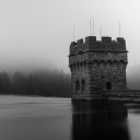 Alan Dukes Photography