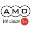 AMD Industries Limited