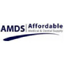 Affordable Medical & Dental Supply