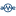 Advanced Medical Electronics Corporation