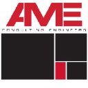 AME Consulting Engineers, PC