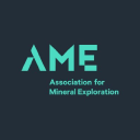 Association for Mineral Exploration (AME)