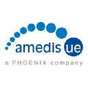 Amedis-UE AG