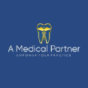 A Medical Partner