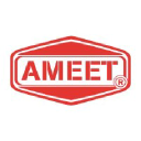 AMEET Publishing