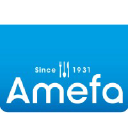 Amefa B.V.