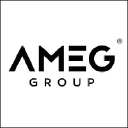 AMEG Group Ingenierie Industrielle