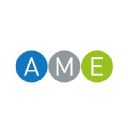 The AME Consulting Group Ltd
