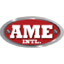 AME International