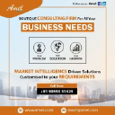 Amel Services & Consultancy Pvt. Ltd.