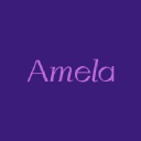Amela