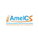 AmelCS | Ameliorate Corporate Solutions Private Limited