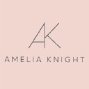 Amelia Knight Cosmetics Ltd