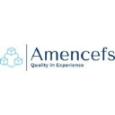 Amencefs LLC