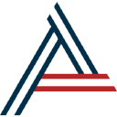 American Engineering Testing Inc