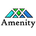 Amenity Consulting LLC