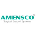 AMENSCO India Pvt Ltd