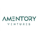 Amentory Ventures