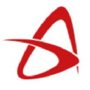 Prescription Eyewear