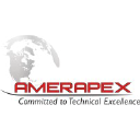 Amerapex Corporation