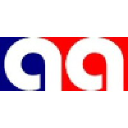 American Asphalt Paving Company