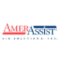 AmerAssist A/R Solutions