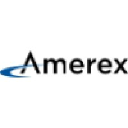 Amerex Energy LLP