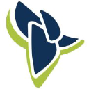 Hoffman-Kane Distributors