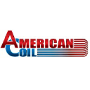 American Coil Inc.